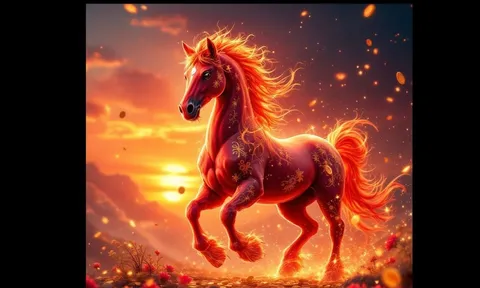 Từ rằm tháng 2: 3 tuổi bật dậy mạnh mẽ, công danh tăng tốc, tiền bạc rẽ sóng đổ về