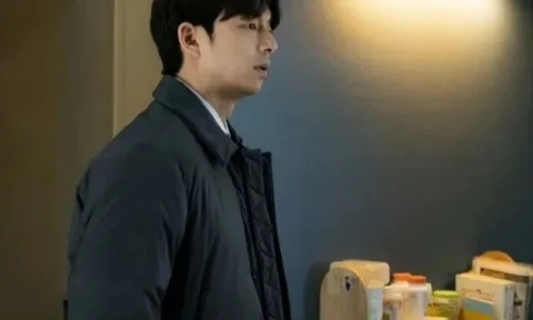 Cãi nhau với vợ bỏ nhà đi làm xa nửa năm, quay về định ly hôn nhưng vừa mở cửa tôi lại khóc