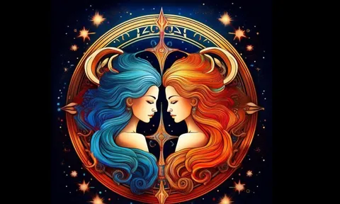 3 ngày 29-31/3: 2 cung hoàng đạo gặp vận may hiếm có, công việc mở lối mới, 1 cung đón tiền bất ngờ