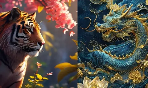 3 tuổi bước vào “giai đoạn vàng” sự nghiệp: Cơ hội mở ra dồn dập, chậm một nhịp là lỡ