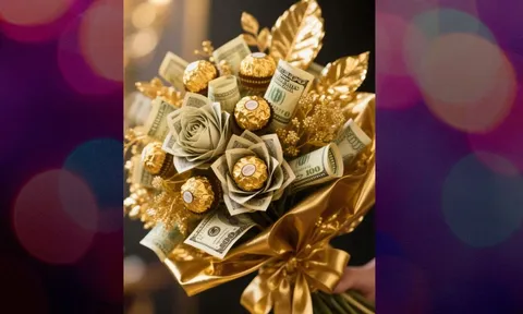 48 giờ tới: 2 tuổi bật vận trúng lớn, 1 con giáp dễ hao tiền nếu lơ là