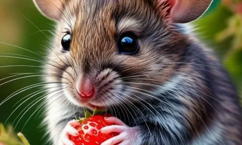 7 ngày tới: 2 tuổi đón cơ hội đến chớp nhoáng, 1 con giáp đổi vận nhờ biết lắng nghe