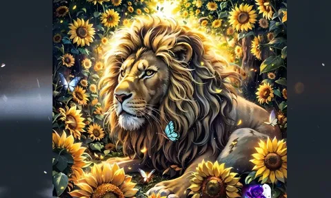 Chủ nhật 29/3: 3 cung hoàng đạo có cuộc gặp “định mệnh”, chớp cơ hội là đổi vận nhanh chóng