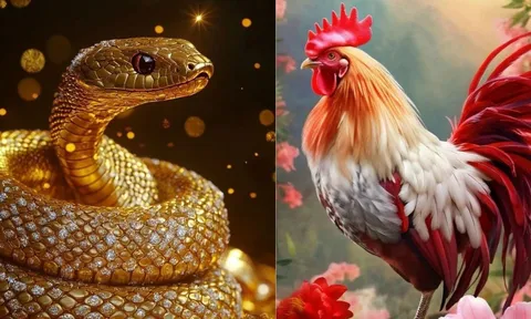 Đúng Chủ nhật 29/3: 3 con giáp được “trao cơ hội tận tay”, nhanh là thắng, chậm là lỡ