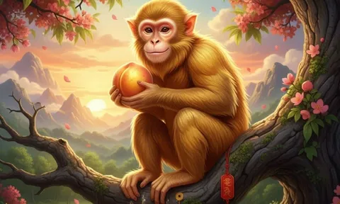 Hết ngày thứ Bảy, 3 con giáp càn khôn xoay chuyển, Tiền không thiếu