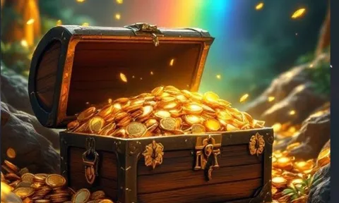 Sau 30/3, 3 cung hoàng đạo tiền bạc đổ về dồn dập, nhiều khoản thu bất ngờ xuất hiện