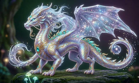 Tháng 4 mở “cửa tiền”, 3 con giáp “đổi vận tiền bạc”, ai nhanh tay dễ chạm mốc tích lũy đầu tiên