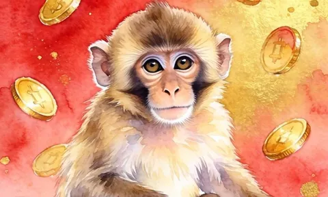 Thứ Hai, thứ Ba (30-31/3), Top 3 con giáp công việc thăng hoa, tay trái có Bạc, tay phải có vàng