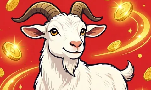 Từ 29/3 đến 9/4, 2 tuổi lộc rơi trúng nhà, 2 tuổi phải cẩn trọng