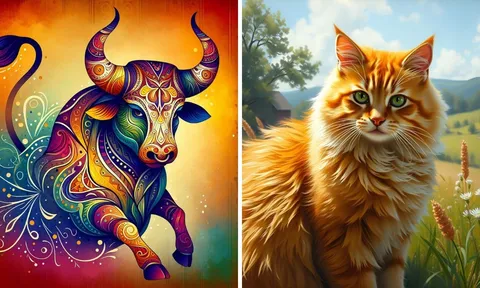 Từ 29/3 đến Rằm tháng 2: 3 tuổi Sạch Nợ Đổi Đời, giàu nhất tuổi đầu tiên