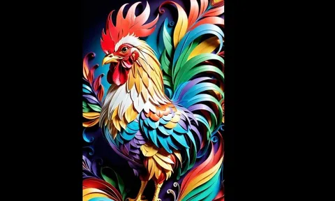 Từ 29-31/3: 3 tuổi nên “giữ miệng” hơn giữ tiền, lỡ lời dễ kéo theo thị phi chồng thị phi