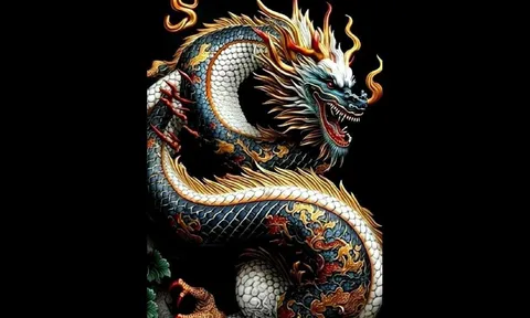 Từ 30/3: 3 con giáp dễ “dính bẫy cơ hội”, lợi ích càng lớn càng phải tỉnh táo