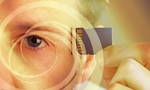 10 ác nghiệp khiến cho con người có tướng mạo xấu xí