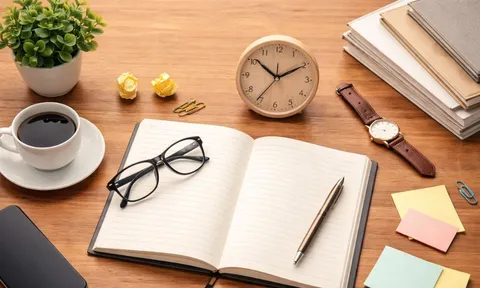 10 điều “giá như biết sớm hơn”: Ai biết sớm thì cuộc đời sẽ đổi thay bất ngờ