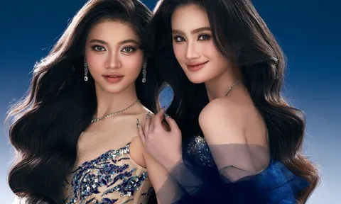 Chung kết Miss World Vietnam 2025: Ai sẽ là người kế nhiệm Hoa hậu Ý Nhi để giành cơ hội thi Miss World lần thứ 74?