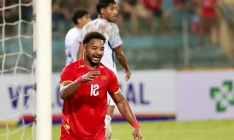 Điểm tin bóng đá Việt Nam 29/3: Xuân Son quyết 'đốt lưới' Malaysia; U23 Việt Nam hết cơ hội vô địch