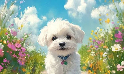 3 con giáp dễ “hoạ từ miệng ra” từ nay đến hết tiết Thanh Minh: Càng nói nhiều càng dễ mất lộc