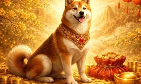 3 năm 2026-2027-2028, Ông Địa nhắm vào 3 con giáp mua đất sinh vàng, Tiền đến nhân đôi