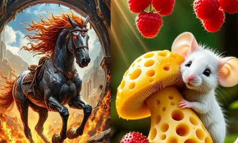 30 ngày tới: 2 tuổi thuận đường công việc, 1 con giáp tiến sát cửa thăng chức