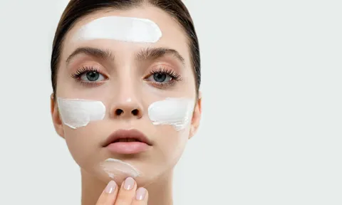 5 món skincare nên tránh dùng trong mùa hè nếu không muốn da xuống cấp