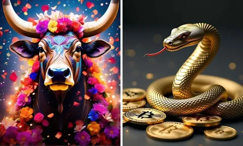 5 năm liên tục (2026-2030): 3 tuổi Tài-Lộc-Danh hội tụ, tiền đếm mỏi tay