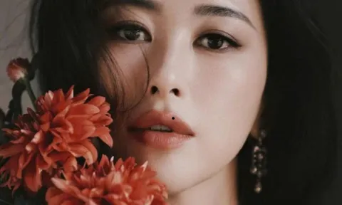 5 nốt ruồi vượng tài lộc: Dễ gặp may mắn về tiền bạc, cả đời không lo thiếu thốn