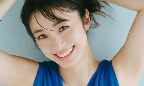 6 thói quen làm đẹp tối giản của phụ nữ Nhật giúp duy trì làn da trẻ lâu