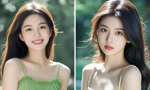 Cô gái có ngày sinh này là số mệnh trời phú giàu sang: Sướng từ tấm bé, lớn lên đủ đầy