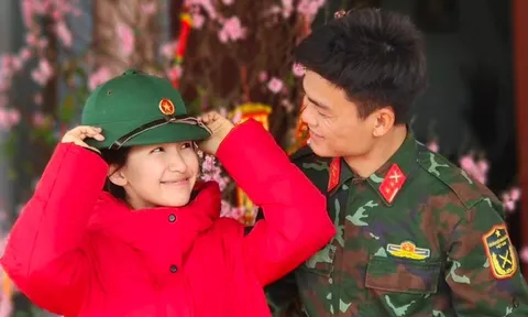 Hòa Minzy nhắc đến đám cưới