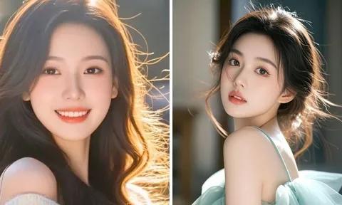 Khung giờ sinh quyết định hậu vận một người: 5 thời điểm được xem là “vượng khí”, dễ an nhàn về sau