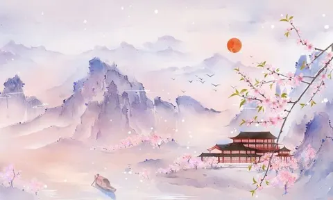 Ngày sinh của người giàu ngầm, vững vàng: Nói ít làm nhiều, tài vận đến không ngừng