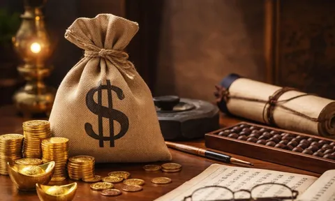 Người xưa dặn: Giàu không tới 3 nơi, nghèo không làm 3 nghề – tránh sớm kẻo hậu họa