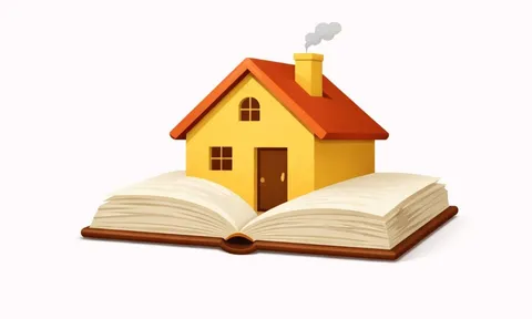 Quiz: Bạn xây dựng thành công giàu có trong cuộc sống bằng con đường nào?