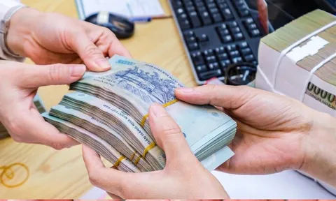 Từ 1/7/2026: Đề xuất tăng lương hưu 2 lần cho người nghỉ hưu trước 1995, ai hưởng lợi?