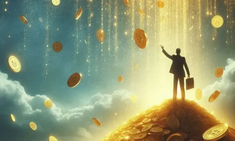 Từ 30/3-1/4: 3 tuổi liên tiếp đón “mưa vàng” lời khen, cơ hội đến dồn dập không kịp trở tay