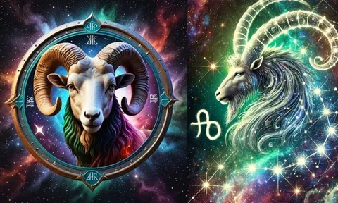  Từ 30–31/3: 3 cung hoàng đạo có quý nhân nâng đỡ, khó mấy cũng có đường ra