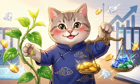 Tử vi 12 con giáp tuần mới (30/3–5/4): Vận may xoay chiều, có người “đón lộc”, có người cần dè chừng