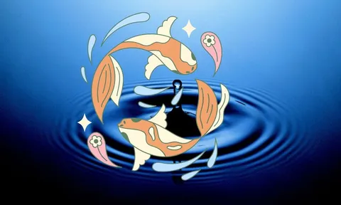 Tuần 30/3-5/4: 3 cung hoàng đạo dễ bị tiểu nhân dẫn lối, cẩn thận kẻo tự phá hỏng kế hoạch