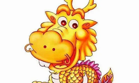 Tử vi tuần mới 30/3-5/4: Thìn có quý nhân trợ lực, Mão nhiều thị phi