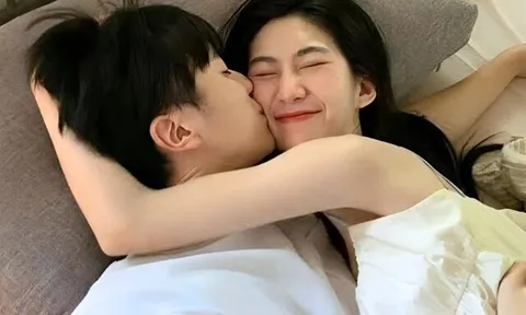 Chồng quan hệ "nhầm chỗ" kiểu này vừa khó có thai vừa phá hỏng cơ thể vợ, bảo sao mãi chưa đón tin "hai vạch"