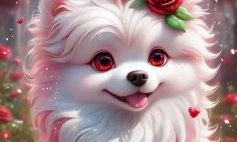 3 con giáp đi chậm mà chắc: tích lũy âm thầm, khi đã bật lên thì khó tụt dốc