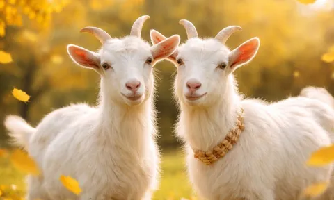 3 con giáp hôn nhân viên mãn: Gia đình yên ấm thì thành công trong sự nghiệp càng vang dội