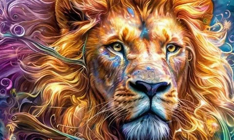 3 cung hoàng đạo càng tự tin càng dễ thành công: Khí chất dẫn lối, cơ hội tự tìm đến