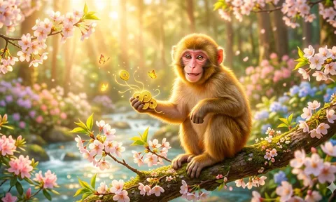 3 tuần tới: 2 con giáp dần thoát xui mở ra cơ hội mới, 1 tuổi cần dè chừng biến động