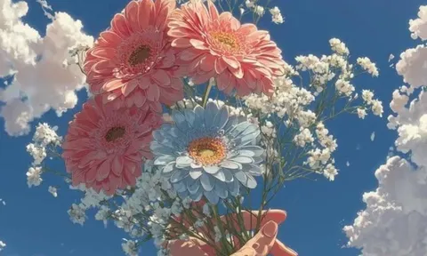  7 ngày tới: 3 con giáp “kích hoạt” quan hệ cũ, mở lối công việc bất ngờ