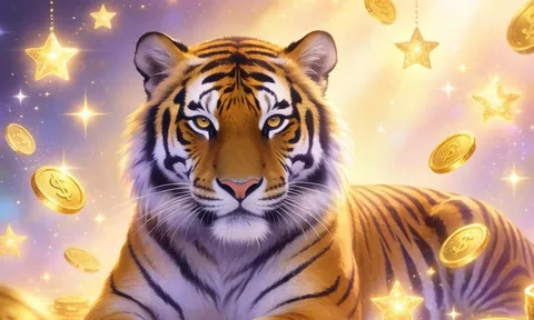 Bậc thầy phong thủy dự báo: Từ 0h ngày 1/4, 3 con giáp đổi đời, tiền của tăng mạnh