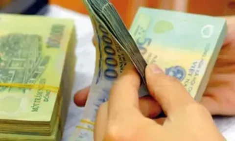 Đề xuất bổ sung thêm đối tượng thuộc diện điều chỉnh lương hưu từ 1//2026 là những ai?