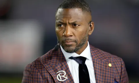 Lương võ sĩ MMA: Góc nhìn từ NFL và một thực tại khó thay đổi