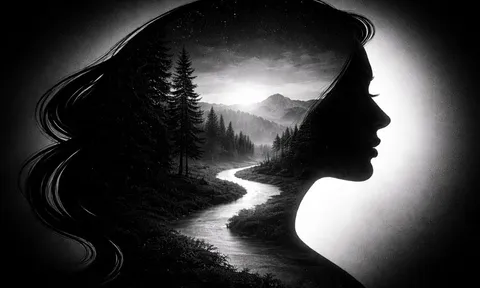 Quiz: Điều gì đang cản trở thành công của bạn?