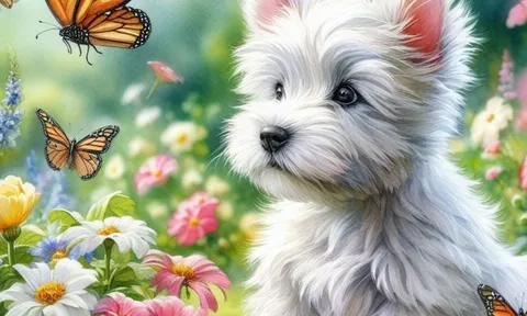 Sau đêm 31/3, 3 tuổi được Thần Tài dẫn dắt: Vượt khó ngoạn mục, kiên nhẫn là chìa khóa xoay chuyển vận trình